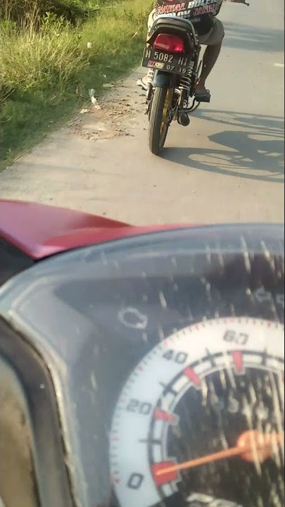 Blayer Rxking Ala kupangan