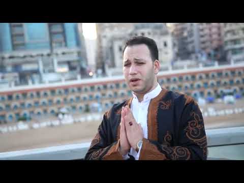 عزوزة الطلخاوي يتألق في كليب تحكيه المان 2026 اخراج حسام