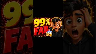 ✅Crack Job #07 | Amazon SQL Interview Questions | 99% nhi jaante ! 😱 Consecutive Days Login!
