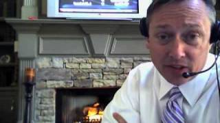 SEC Sports Report interview with Dandy Don