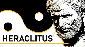 The Philosopher Of Paradox