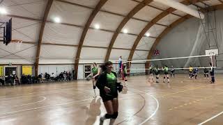 Momento Saliente 20452 - 20952 Da Zeronove-Osds