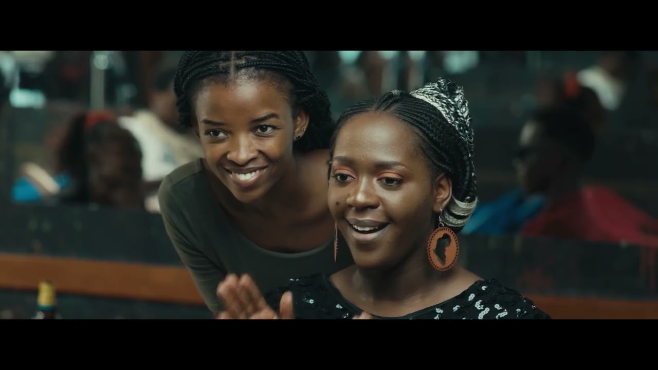 iKon Awards Promo