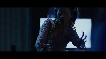 Kuntilanak 2018 - Indonesian Horror Film | Sneak Peek