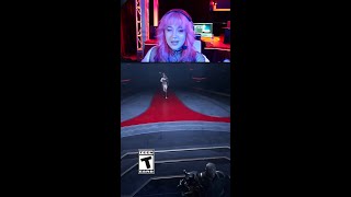 The Overwatch hype is SO back ๐ The Overwatch hype is SO back ๐