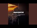 Amadimoni (feat. Tearz iD, Sbu G & Mpellz)