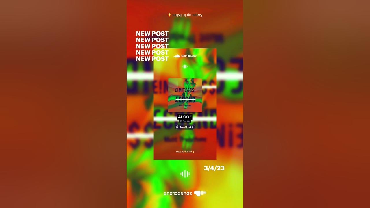 aloof-trapsoul-beats-to-step-your-game-up-as-an-upcoming-artist-youtube