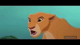 Dinosaur Bruton Injured Crossover