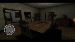 Headhorse old chase music but it's version 1.1.2 (Edited)