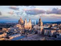 Malta Global Residence Programme: An Overview