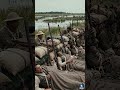 April 21 — 1836 — Battle of San Jacinto
