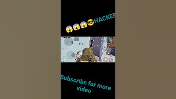 #trending killed speed hacker #bgmi #pubgmobile #shorts #bgmishortvideo #whatsapp_status #funny