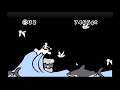2018年の ニコニコウェーブ ゲームアツマールゲーム 2018年の ニコニコウェーブ ゲームアツマールゲーム