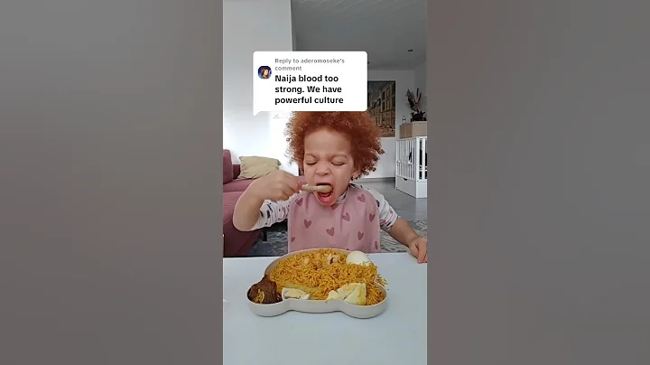 My husband's daughter eats better than me #shortvideo #food #shorts