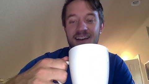 Movie on 6 7 18 at 6 43 AM