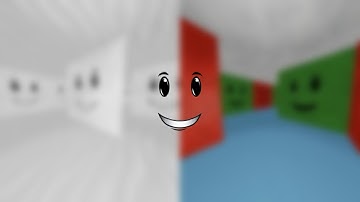 Just a PM 6:06:06.606 Fangame - Sublevel C-1 and C-2 by Abrahamake11testacc