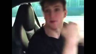 Funny Women Natural Gas Funny Video