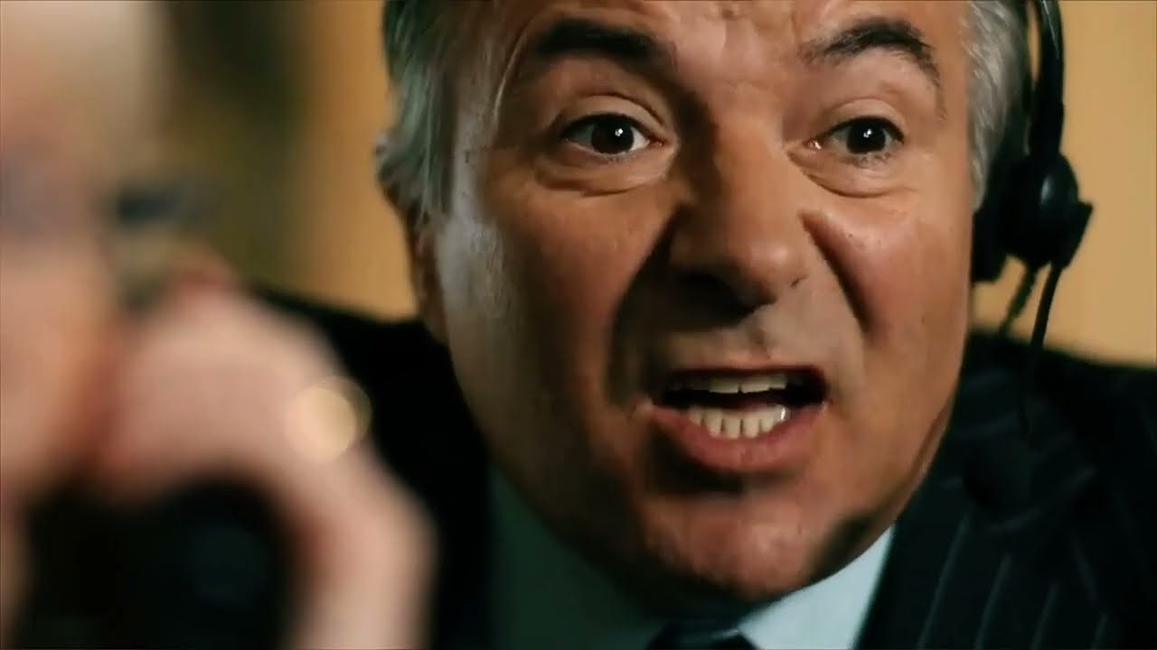 CPR V5000 Call Blocker for Home Phones and Cordless Landline Telephones