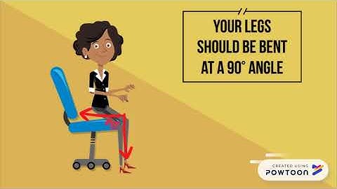 digital design project - criteria C