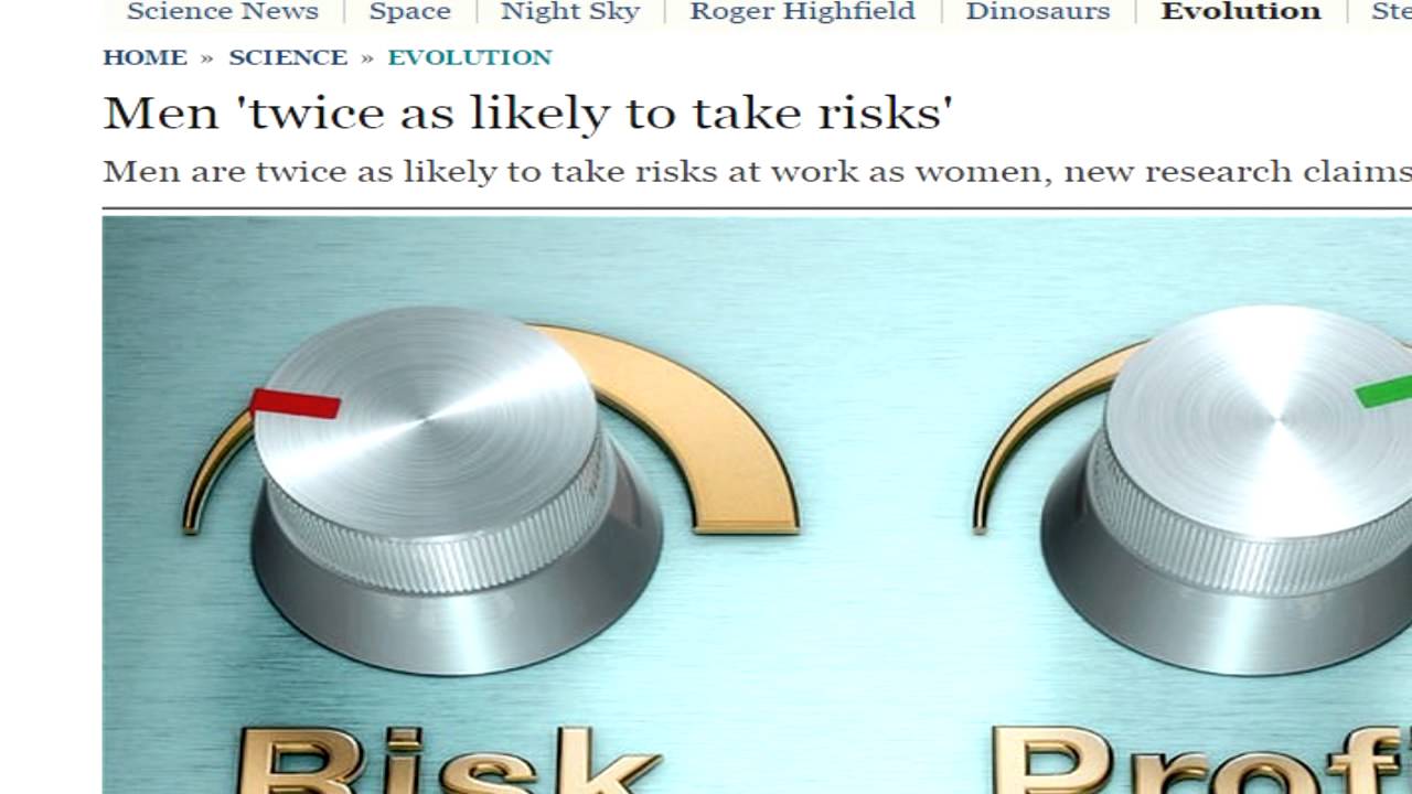 Feminist Blames School Shooting on.........