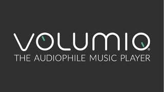 Volumio Review Volumio Review
