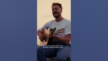 Thumbnail of Saturn & Mars – Original Song
