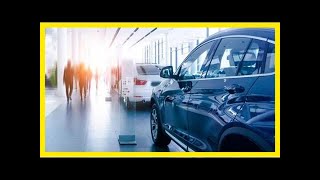 Otomobil Alacaklar Dikkat Işte Marka Marka Kampanyalar Bigpara Resimi