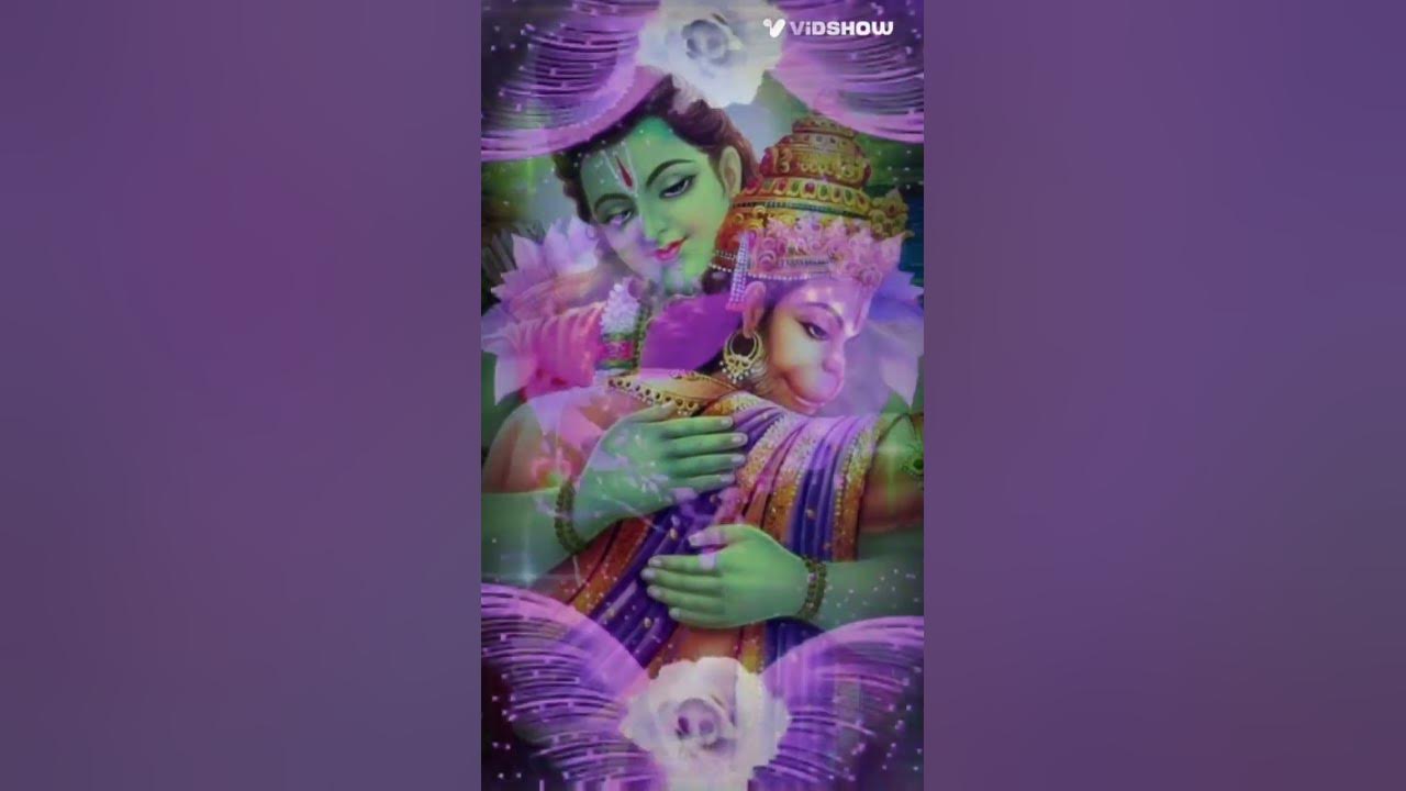 Ram Ji Ke Sath Hanuman Nhi Hote to Ram Ji Ke Pure Kam Nhi Hote ram-ji-ke-sath-hanuman-nhi-hote-to-ram-ji-ke-pure-kam-nhi-hote