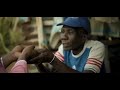 Eboloko  ft Sean bridon & koffi Olomide # bolingo