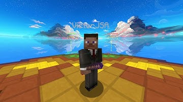 STATUSTAGS | KNOCKBACKFFA SETUP