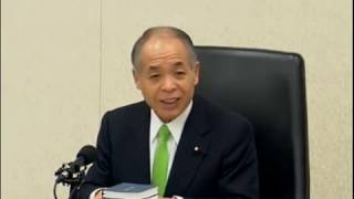 【字幕付き】衆議院外務委員会「いわゆる『密約』問題」2010年4月2日