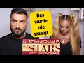 Das Sommerhaus/ wir plaudern aus ! | Lisha&Lou