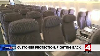 Local 4 News at 4 -- July 6, 2017