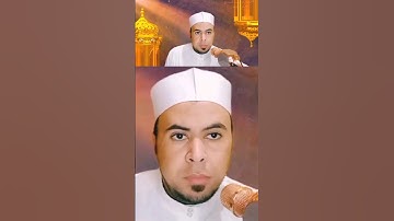 تلاوة مباركة برواية ورش عن نافع المدني ❤️تلاوة #فضيلة_الشيخ محمد أبواليزيد المصري ❤️نرجوا دعمنا ❤️🧡💛