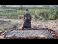 ألطاف الله العظيمة التي عاينتها في حادث وفاة ابني حاتم عليه رحمات الله ألطاف الله العظيمة التي عاينتها في حادث وفاة ابني حاتم عليه رحمات الله