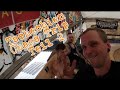 Tschechien Chaos Trip Teil 2 (Iron Salt Bmx)