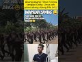 mantap grakan nya linca skli abang abang ini😅👍👍👍
