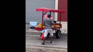 Chinese funny video #funny #funnyvideo
