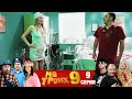 ▶ ️ For Three Season 9 Episode 9 Comedy Series from Diesel Studio | Adult humor and gags 2021