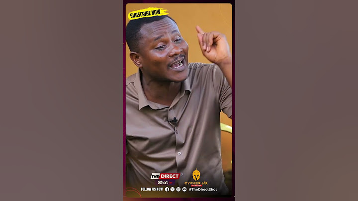 EMOTOKA YA KYAGULANYI BAJIKOLERA NAKASOONGOLA #bobiwine #efxmedia #thedirectshot #kyagulanyi