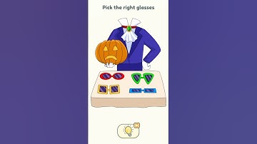 DOP2; LEVEL 106 deleted one part real ghosts 👻 #dop2 #gaming #viralvideo