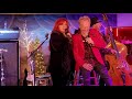 Wynonna at Gruene Hall on 12-2-21