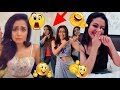 🌕Tumse Milne Ke Baad Dilbar Dilbar😱😱#Musically🌍#VigoVideo🌍#TikTok😱😱#Neha Kakkar#Funny Viddeo Whatsapp Status Video Download Free