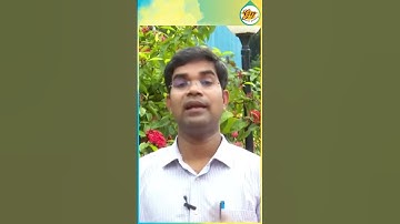 Simple CSAT strategy in the Civil Services Exam. Manikandan IAS #shorts #tips #upsc #csat #upscexam