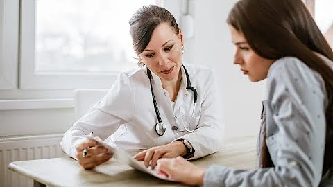 Not taking medication properly can lead to health ...