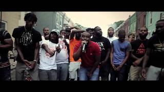 Watch Quilly Real One video
