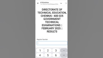 🔥TYPE WRITING EXAM RESULT 2025 🔥|MY RESULT|my grade|#typewritingresult2025