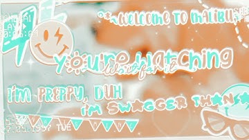 EDIT COMP AGAIN!! || Pinned comment || Use tag #Edit4CloudyAgain || GL! || HappiiXCloudy ⚡🛍️🌊🌴👛🌩️