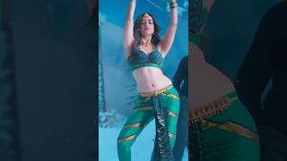 Look Her Flexible Bhagyshri Borse