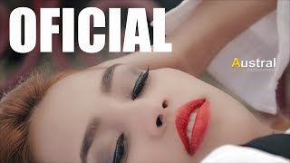 ME ARREPIENTO DE TU AMOR - CORAZON SENSUAL (Video oficial 2017) chords